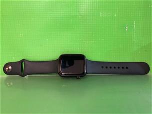 APPLE A2727 WATCH SE 2ND GEN GPS + CELLULAR ALUMINUM 44MM Very